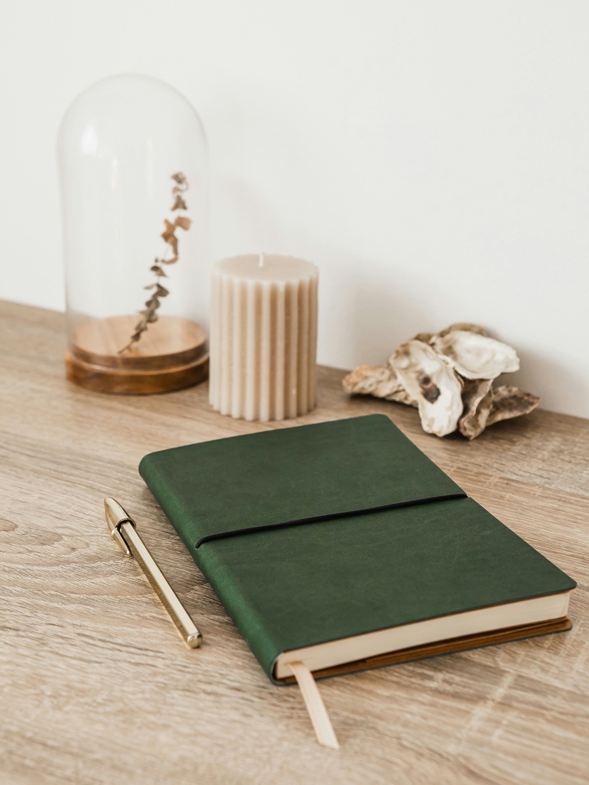 journaling für anfänger